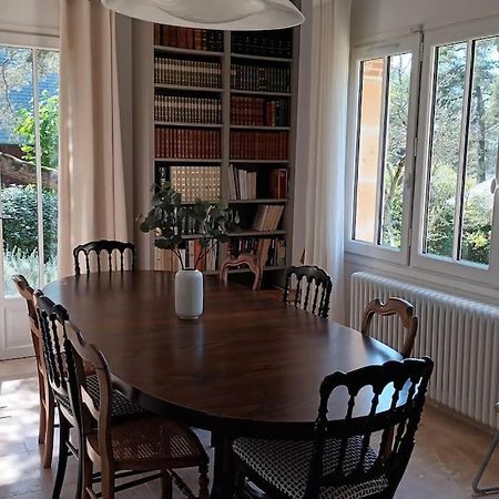 Villa D'Exception A 500 M De La Plage Merville-Franceville-Plage Zewnętrze zdjęcie
