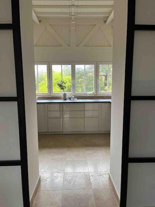 Villa D'Exception A 500 M De La Plage Merville-Franceville-Plage Zewnętrze zdjęcie